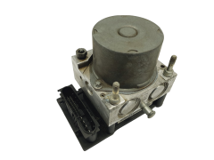 Αντλία Abs Nissan Micra K12 47660AX600 0265800319 0265231341 61946