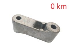 Βάση κινητήρα 113320649R Dacia Renault Arkana 0 km