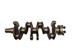 Στροφαλοφόρος TF8469 1.2 16v D4F770 Renault 122018500R 8200156373 4723