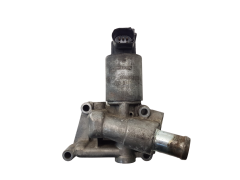 Βαλβίδα Egr Opel 55556720 7.22875.12 Pierburg