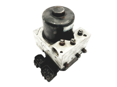 Αντλία Abs Toyota Celica 44510-32070 133000-4110 Denso 45407