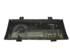 Κοντέρ Renault Clio 1 7700806691 57253