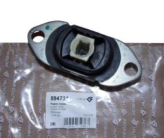 Βάση Κινητήρα Κάνετε Renault 594731 112214046R Hutchinson