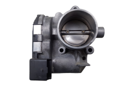 Βαλβίδα σώματος γκαζιού Citroen Peugeot 0280750085 1635Q9 1.6 Bosch 1322