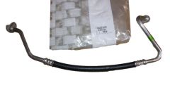 Σωλήνας κλιματισμού Γνήσιο 6460QV 6460.QV Citroen Peugeot