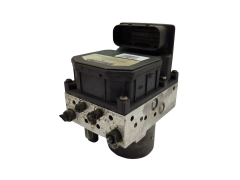 Αντλία Abs Toyota Avensis 44540-05032 0265950129 Bosch 5114