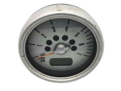 Στροφόμετρο Mini Cooper R50 6211 6932515 43841