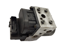 Αντλία Abs Nissan Almera 476604U101 0273004505 0265216787 1073