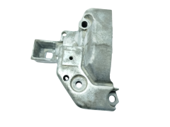 Βάση κινητήρα 7700436771 1.6 16v Renault