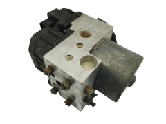 Αντλία Abs Toyota Corolla 44510-02050 0273004571 0265216850 65763