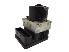 Αντλία Abs Citroen C5 9641767380 10.0960-1110.3 Ate 5671
