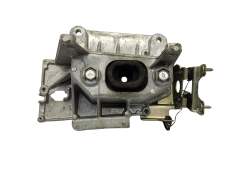 Βάση Κινητήρα Nissan Juke 038122