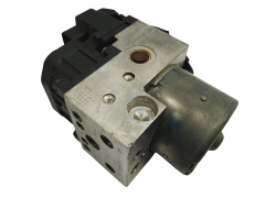 Αντλία Abs Fiat Multipla 46837590 0273004684 0265216959 63421