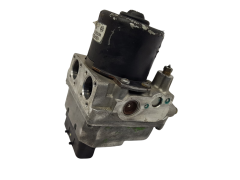 Αντλία Abs Daewoo Tacuma Rezzo 18041751 09393419 18042267 6166