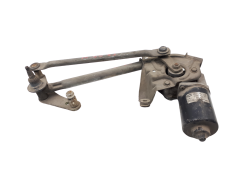 Μηχανισμός Υαλοκαθαριστήρων Mercedes-Benz W168 A1688203442 404.696 Valeo