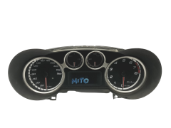 Κοντέρ Alfa Romeo Mito 50516435 56686
