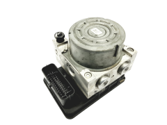 Αντλία Abs Hyundai i10 58900-B4800 Ate 39351
