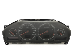 Κοντέρ Volvo XC90 30746101 69594-830T 32191