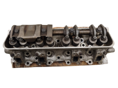 Κυλινδροκεφαλή Rover HRC1050 3500 V8 2