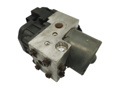Αντλία Abs Volvo V40 S40 30857585 0273004224 Bosch 67570