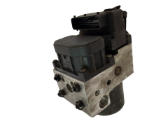 Αντλία Abs VW AUDI 8E0614111AB 0273004281 0265216559 4363