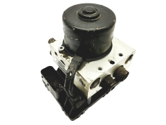 Αντλία Abs Chrysler Voyager P04721427 25.0946-0103.3 ATE 34494