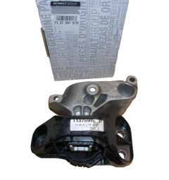 Βάση Κινητήρα Γνήσιο 113759797R Renault