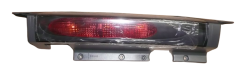 Φανάρι Αριστερά Πίσω Νέο Γνήσιο 8200336835 Renault Trafic 2