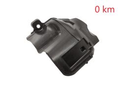 Κάλυμμα Κινητήρα 231768631R 2.0 DCI Renault trafic 3 Nissan NV300 0km