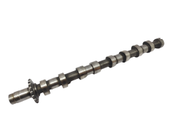 Εκκεντροφόρος Citroen 2.2 HDI 4HW 2.0 HDI RHW Citroen 0801W0 9627037180