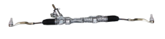 Κρεμαγιέρα Νέο Γνήσιο 490010042R Renault Laguna 3