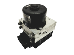Αντλία Abs Peugeot 206 9632539480 10.0948-1105.3 Ate 46012