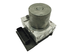Αντλία Abs BMW 3451 3420395-01 0265236012 0265950489 67432