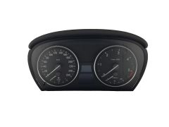 Κοντέρ BMW X1 E84 9316152-01