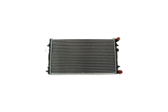 Ψυγείο Κάνετε VW Beetle 1C0121253A 11210122601 Vika