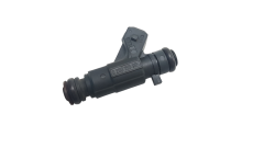 Μπεκ καυσίμου 0280155965 9157506 Bosch Opel