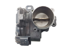 Βαλβίδα σώματος γκαζιού Citroen Peugeot 9806625280 A2C85766300 2.0 HDI 3253