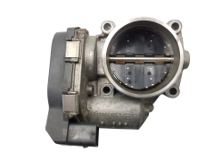 Βαλβίδα σώματος γκαζιού BMW 1354 7561066 -02 A2C53374895 VDO 1388