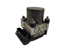 Αντλία Abs Fiat Grande Punto 55700423 0265800421 0265231535 Bosch 4630