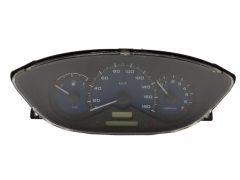 Στροφόμετρο Chevrolet Matiz 96664129 21506