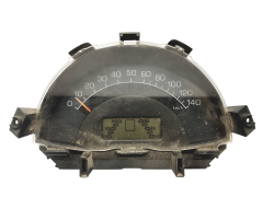 Κοντέρ Smart Fortwo 0010124V004 110008872022 41078