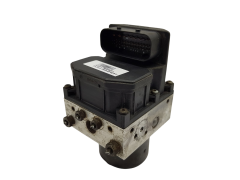 Αντλία Abs Ford Mondeo 1S71-2M110-AF 0265800007 0265222015 5494