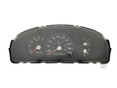 Στροφόμετρο Kia Sorento 94003-3E086 11000-807310K 53399