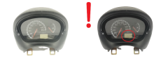 Κοντέρ Fiat Seicento 735290633 6063449915 58641