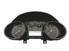 Στροφόμετρο Fiat Bravo 554000980100 5550019804 50257