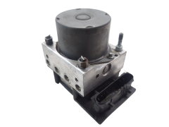 Αντλία Abs 107 C1 Aygo 44510-0H010 0265800441 0265231579 Bosch 1783