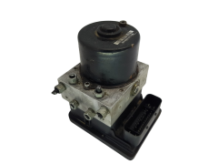 Αντλία Abs Opel Astra H Zafira B 13213610 10.0960-0539.3 ATE 3812