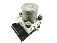 Αντλία Abs Citroen C4 Picasso 9660934580 0265950962 Bosch 43151