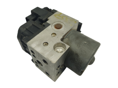 Αντλία Abs Citroen Peugeot 9636502180 0273004203 0265216759 64582