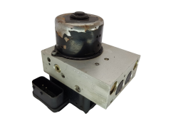 Αντλία Abs BMW 3 E46 3451 34.51-6751767 34.51-6751768 Ate 4345